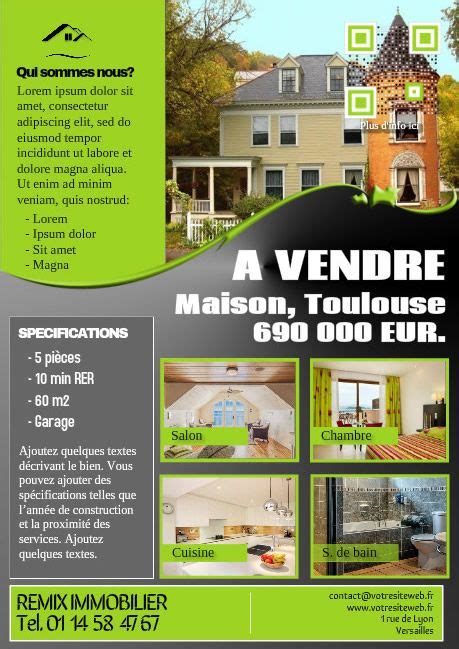 ANNONCES IMMOBILIÈRES EN VENTE À ROSES .